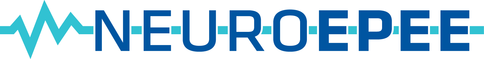 NeuroEPEE