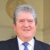 Pr Hervé Vespignani