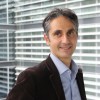 Pr Vincent Navarro